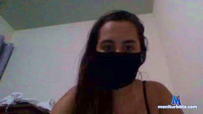 cherryj3 cam4 bisexual performer from Federative Republic of Brazil  