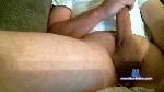 homealone6995 cam4 livecam show performer room profile