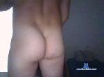 AlemaoSP90 cam4 livecam show performer room profile