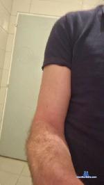Xgay438 cam4 livecam show performer room profile