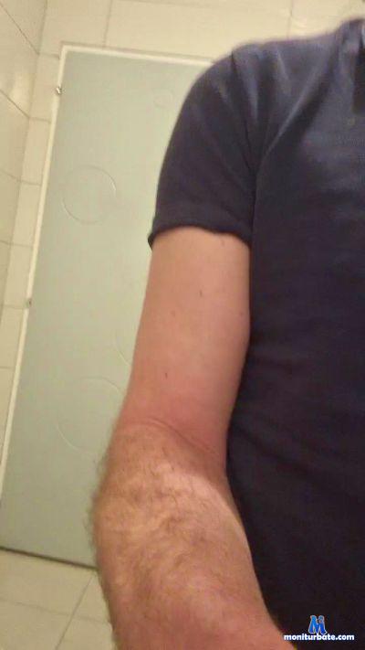 Xgay438 cam4 bicurious performer from French Republic torsenu privateshow 