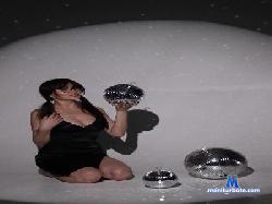 StephanieNikole cam4 live cam performer profile