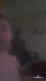 sven19872 cam4 livecam show performer room profile