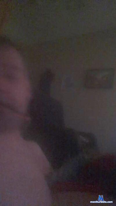 sven19872 cam4 bicurious performer from Federal Republic of Germany  