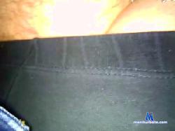 ice4u_babe cam4 live cam performer profile