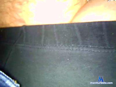 ice4u_babe cam4 straight performer from Republic of Italy  