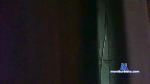 Bg69 cam4 livecam show performer room profile