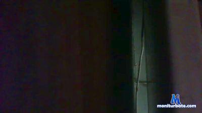 Bg69 cam4 bisexual performer from French Republic  