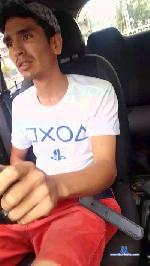 vergon22cm2 cam4 livecam show performer room profile