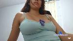Rose_Lee_ cam4 livecam show performer room profile