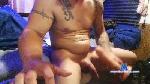 Jrodselec211 cam4 livecam show performer room profile