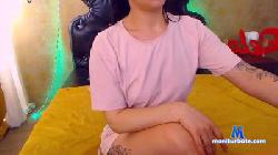 AithanaGame cam4 live cam performer profile