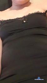 graouh2 cam4 livecam show performer room profile