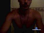 lorenzo550 cam4 livecam show performer room profile