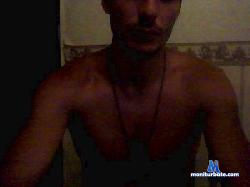lorenzo550 cam4 live cam performer profile