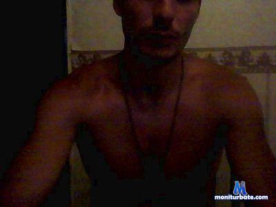 lorenzo550 cam4 straight performer from Argentine Republic  