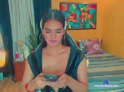 mrniceguydd cam4 live cam performer profile