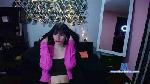 matilda_newman cam4 livecam show performer room profile