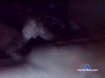 brg151u cam4 livecam show performer room profile