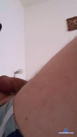 mutu69 cam4 live cam performer profile
