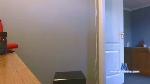 P0ppermeup cam4 livecam show performer room profile