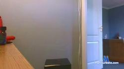 P0ppermeup cam4 live cam performer profile