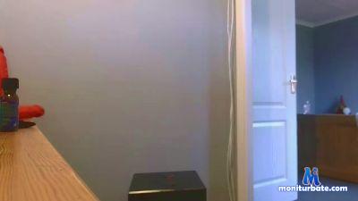 P0ppermeup cam4 gay performer from United Kingdom of Great Britain & Northern Ireland  