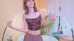 ElizMcnealey cam4 livecam show performer room profile