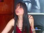 vero_doll cam4 livecam show performer room profile