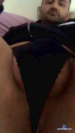 Ballsanal cam4 live cam performer profile