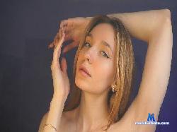 FredericaHellum cam4 live cam performer profile