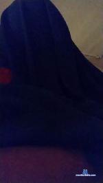 pancxo cam4 livecam show performer room profile