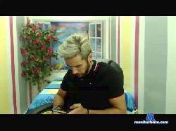 lewis_leon cam4 live cam performer profile