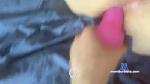 VerMad35 cam4 livecam show performer room profile