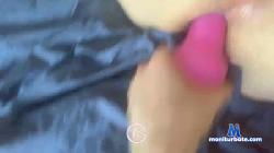 VerMad35 cam4 live cam performer profile