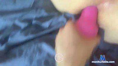 VerMad35 cam4 gay performer from Kingdom of Spain dildos schoolgirl anal ass gamer bigass 
