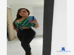 veronicalover cam4 live cam performer profile