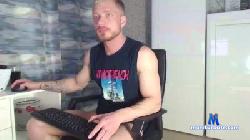 demon787 cam4 live cam performer profile