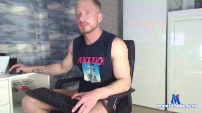 demon787 cam4 straight performer from United States of America  