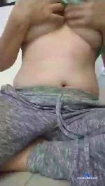 Zrwtaniasexx4 cam4 livecam show performer room profile