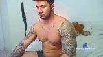 sub_boy83 cam4 livecam show performer room profile