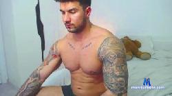 sub_boy83 cam4 live cam performer profile