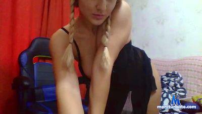 NicolePlay cam4 bisexual performer from Romania ass muscles mistress pussy femd livetouch boobs 