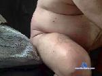 sion1010 cam4 livecam show performer room profile