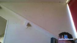 gertje3 cam4 live cam performer profile