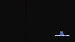 dam45770 cam4 livecam show performer room profile
