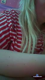 Candylove98 cam4 livecam show performer room profile