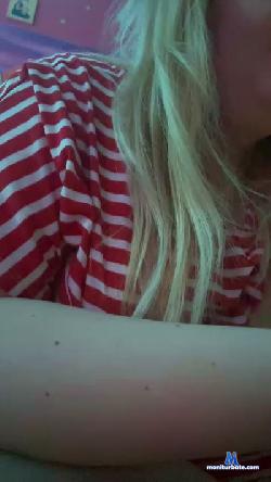Candylove98 cam4 live cam performer profile