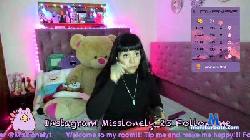 111kevin cam4 live cam performer profile