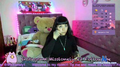 111kevin cam4 bicurious performer from French Republic straight hetero fun friends 